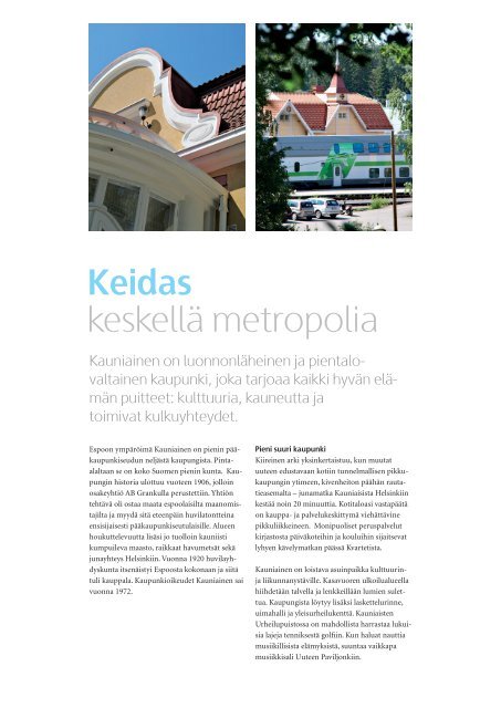 pdf-versiona - Skanska - SmartPage