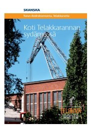 pdf-versiona - Skanska - SmartPage