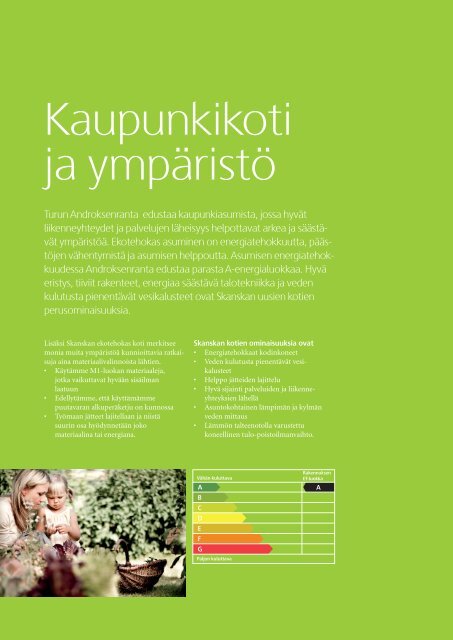 pdf-versiona - Skanska - SmartPage