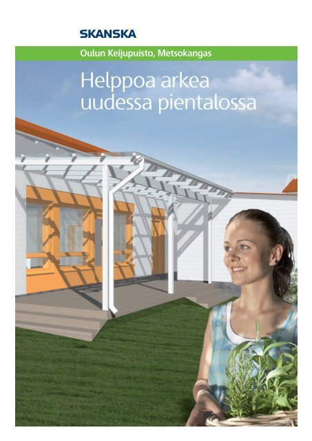 pdf-versiona - Skanska - SmartPage