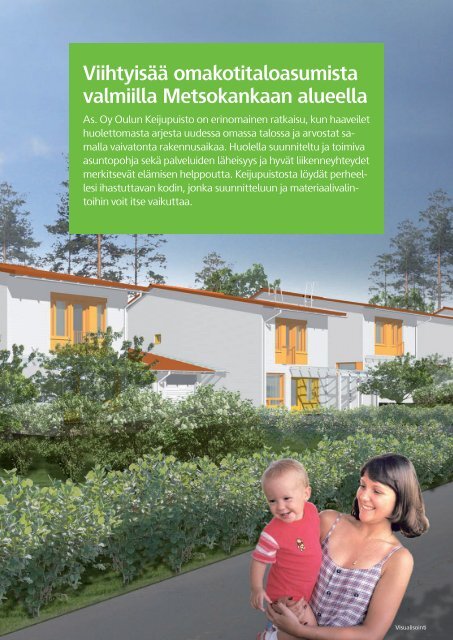 pdf-versiona - Skanska - SmartPage