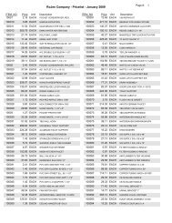 Plumbers Choice 97262 Tee 3/4-Inch by 1/2-Inch by 1/2-Inch CPVC Fitting with Schedule 40 5-Pack S by S by S Plumbers Choice 97262 Tee 3/4-Inch by 1/2-Inch by 1/2-Inch CPVC Fitting with Schedule 40 5-Pack S by S by S
