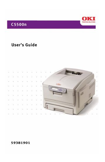 User Manual - Newegg.com