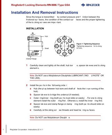 PDF_Installation LE v1.1.pdf - Maryland Metrics