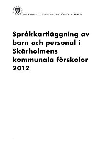 18_ Bilaga 1.pdf - Insyn