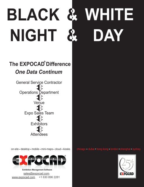 expocad.com