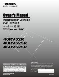 Owner's Manual - Newegg.com