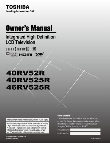 Owner's Manual Walk-in Monitoring System 100 - American Panel Owner's Manual Walk-in Monitoring System 100 - American Panel