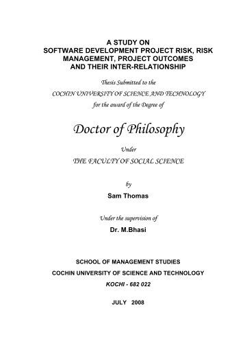 Narrative Essays Examples For High School Essay About Myself Colleges J Essaye D Arreter De Fumer Avant What Is A Thesis Statement In An Essay Examples also Narrative Essay Thesis Statement Examples Vocabulary For Writing Essays Kuzco General Essay Topics In English