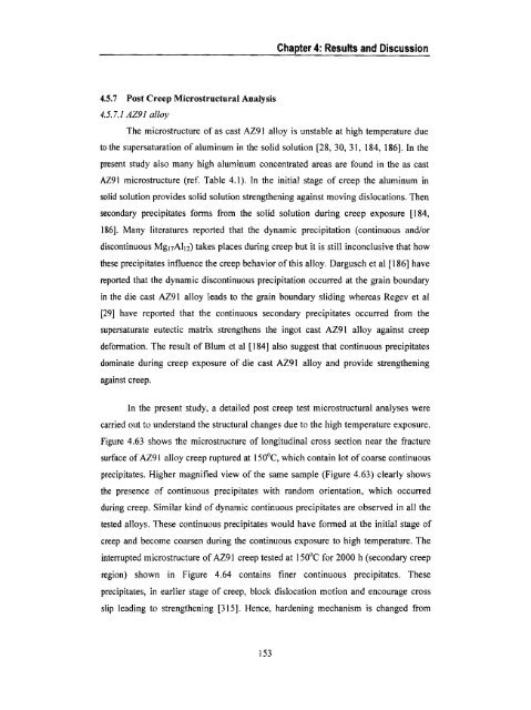 “Influence of Si, Sb and Sr Additions on the Microstructure ...