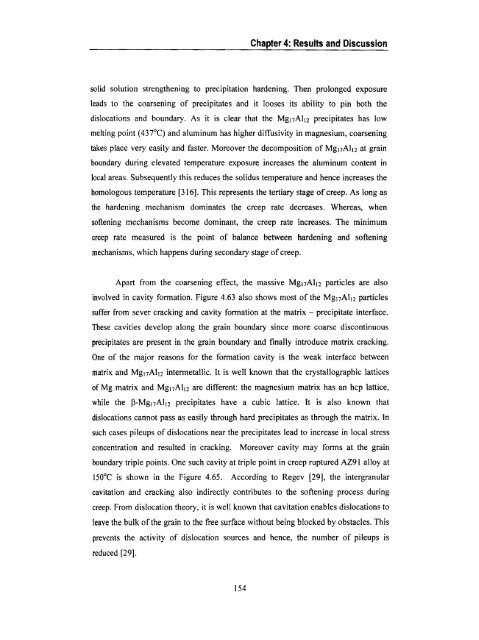 “Influence of Si, Sb and Sr Additions on the Microstructure ...