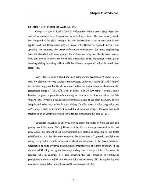 “Influence of Si, Sb and Sr Additions on the Microstructure ...