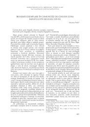 2007 Preda.pdf - Stormmedia