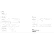 und Beispielseiten als PDF - Cellini-Gesellschaft Frankfurt am Main ev