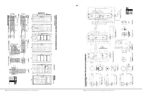 und Beispielseiten als PDF - Cellini-Gesellschaft Frankfurt am Main ev