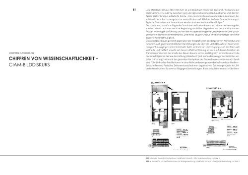 und Beispielseiten als PDF - Cellini-Gesellschaft Frankfurt am Main ev