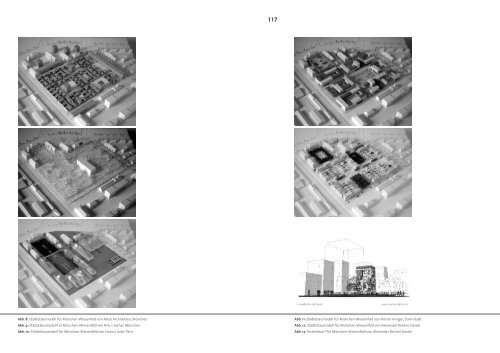 und Beispielseiten als PDF - Cellini-Gesellschaft Frankfurt am Main ev