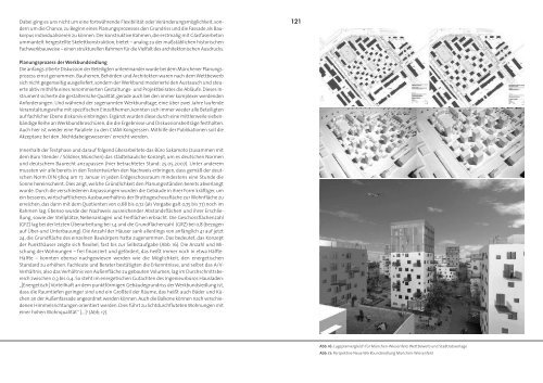 und Beispielseiten als PDF - Cellini-Gesellschaft Frankfurt am Main ev