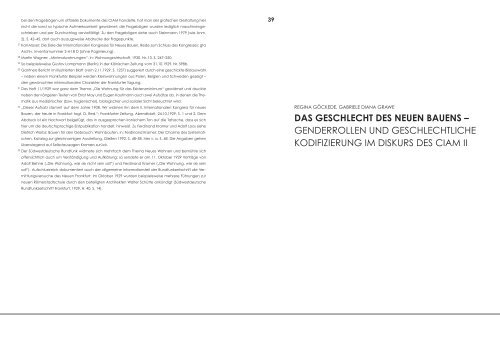 und Beispielseiten als PDF - Cellini-Gesellschaft Frankfurt am Main ev