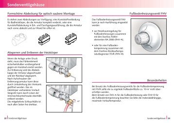 pdf-file - Danfoss