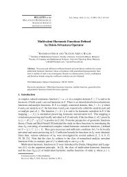 Multivalent Harmonic Functions Defined by Dziok-Srivastava Operator