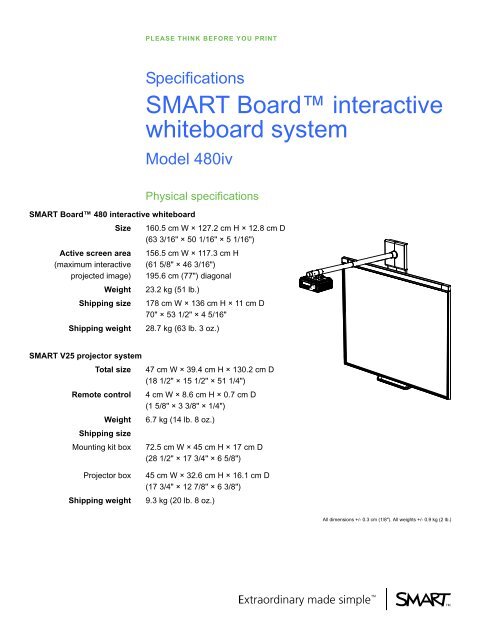 Smartboard Dvit Driver Download Smartboard Dvit Driver Download