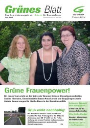 single frauen aus brunn am gebirge. single frauen aus brunn am gebirge. Eveline partnervermittlung kostenlos neufeld an der leitha. Elisabeth, 30, Scheibbs. Sexorgie Single Frauen Aus Brunn Am Gebirge