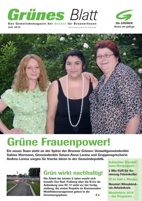 Badausstellung ELEMENTS in Brunn am Gebirge. Besuchen Sie unser ELEMENTS-Badausstellung: Wenn Sie ein neues Badezimmer planen, sind Sie bei uns Besuchen Sie unsere Badausstellung in Brunn / Gebirge