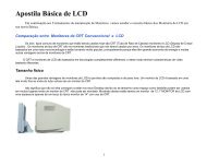 Apostila Básica de LCD.pdf