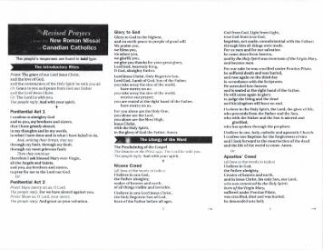 novena prayer for the dead pdf
