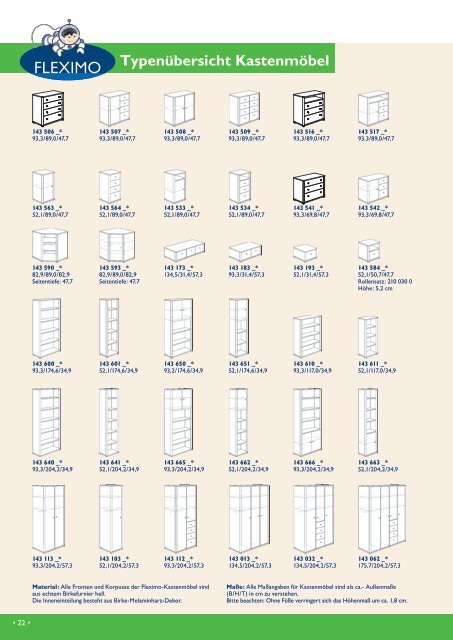 PDF Katalog zum Herunterladen - Produkte24.com