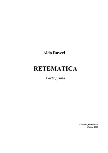 retematica_1