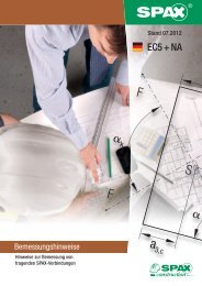 S F F α α a a - 1aSchrauben.de