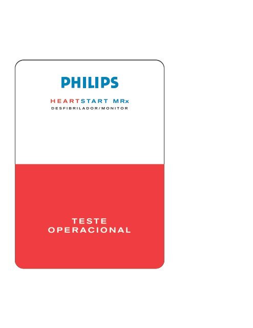 COMANDOS, CONEXÕES E INDICADORES - Philips