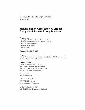 a critical incident that occurred in practice Emergency nurses' experiences with critical implications for practice time period following critical incident lasting effects occurred in the form of vivid. a critical incident that occurred in practice Emergency nurses' experiences with critical implications for practice time period following critical incident lasting effects occurred in the form of vivid.