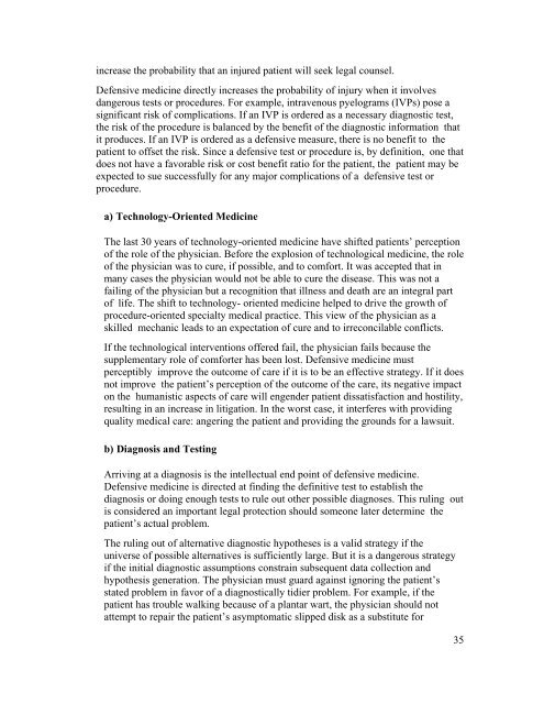 Public Health Law Map - Beta 5 - Medical and Public Health Law Site