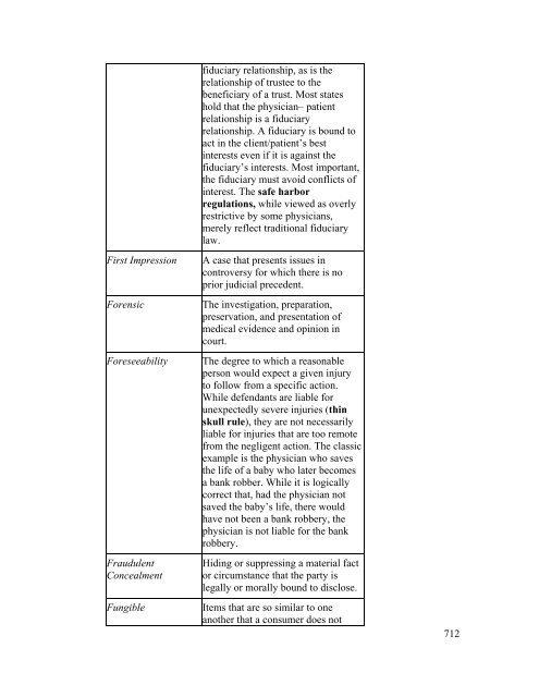 Public Health Law Map - Beta 5 - Medical and Public Health Law Site