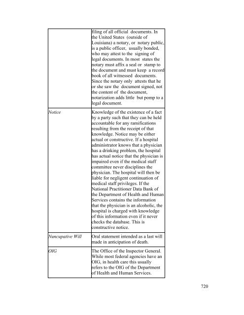 Public Health Law Map - Beta 5 - Medical and Public Health Law Site