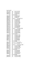 Kodeks cywilny PDF