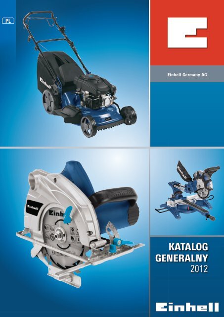 34.056.10 BG-EM 1743HW Einhell Messerbalken BG-EM 1643