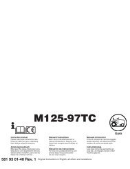 M125-97TC