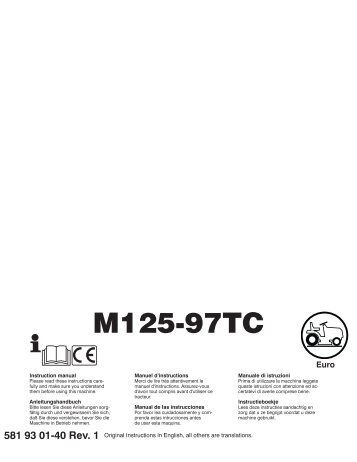 M125-97TC