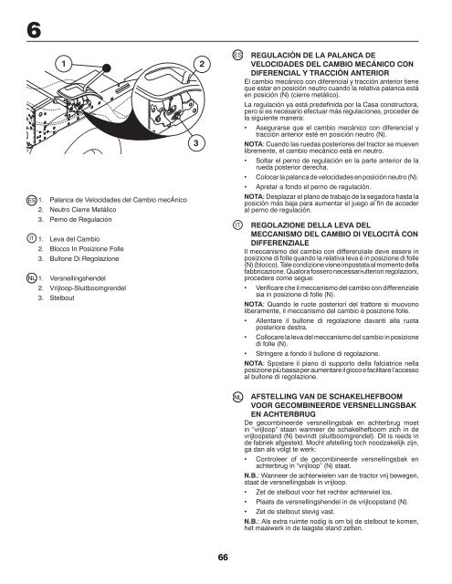 6 - Plantes et Jardins