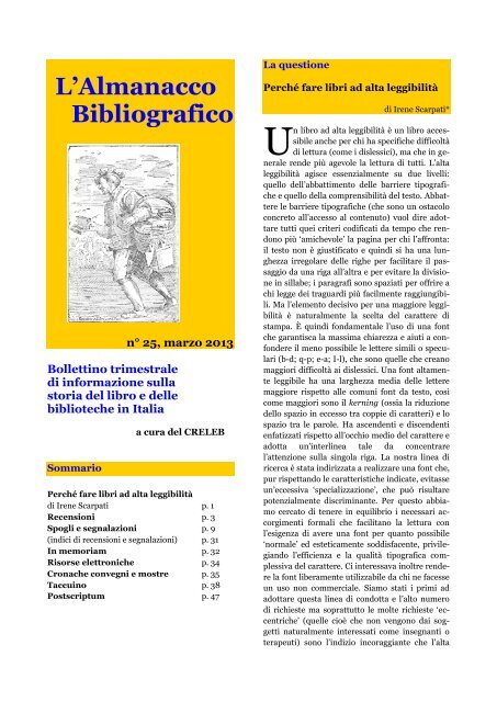Storia d'Italia dal 1861 al 1997 - Acquista libri online su
