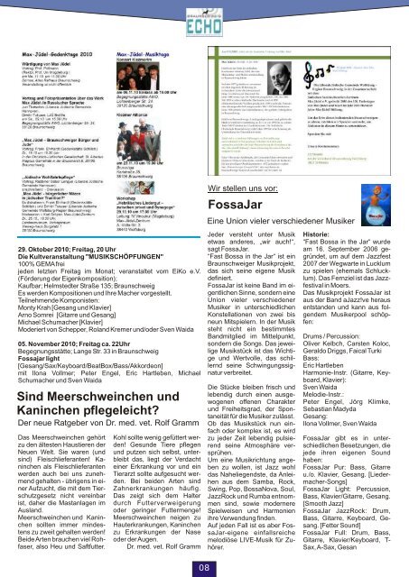 Braunschweig ECHO - Oktober 2010.cdr