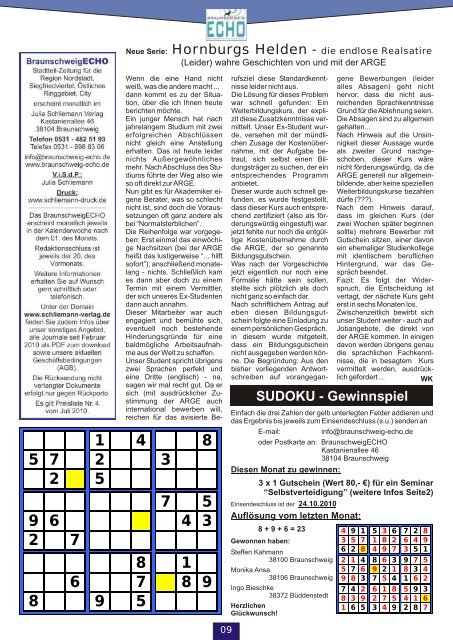 Braunschweig ECHO - Oktober 2010.cdr