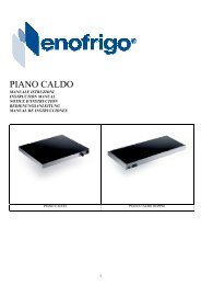 PIANO CALDO ITA-ENG