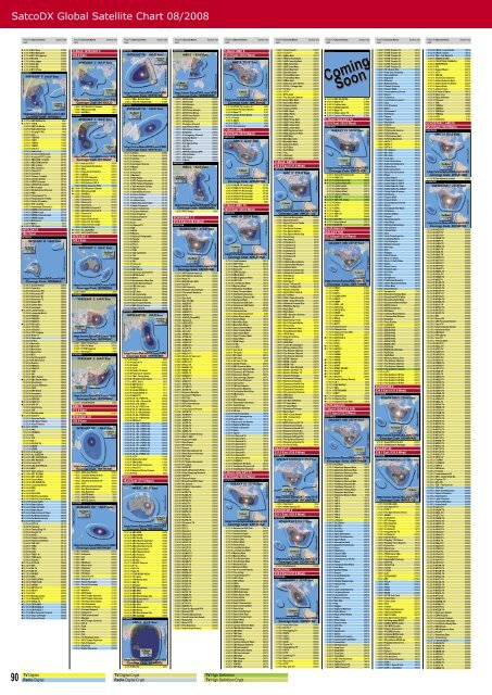 De-Stacker - TELE-satellite International Magazine