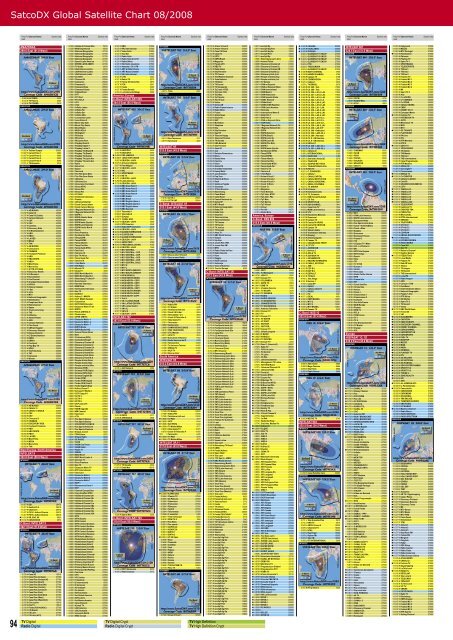 De-Stacker - TELE-satellite International Magazine