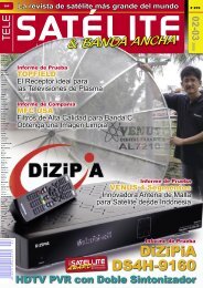 02-03 - TELE-satellite International Magazine